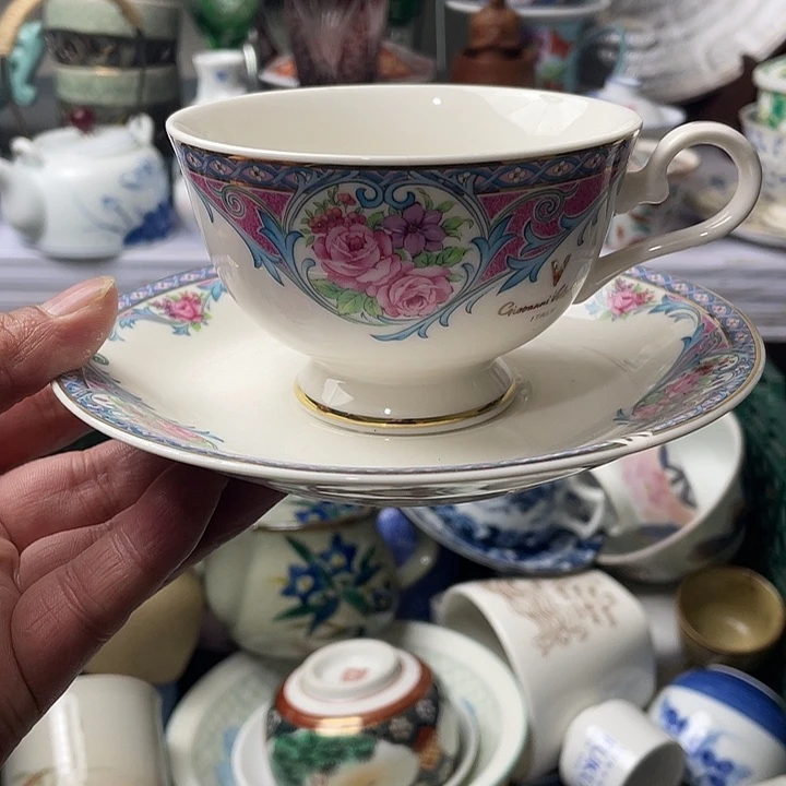 水滴瓷器水滴瓷器