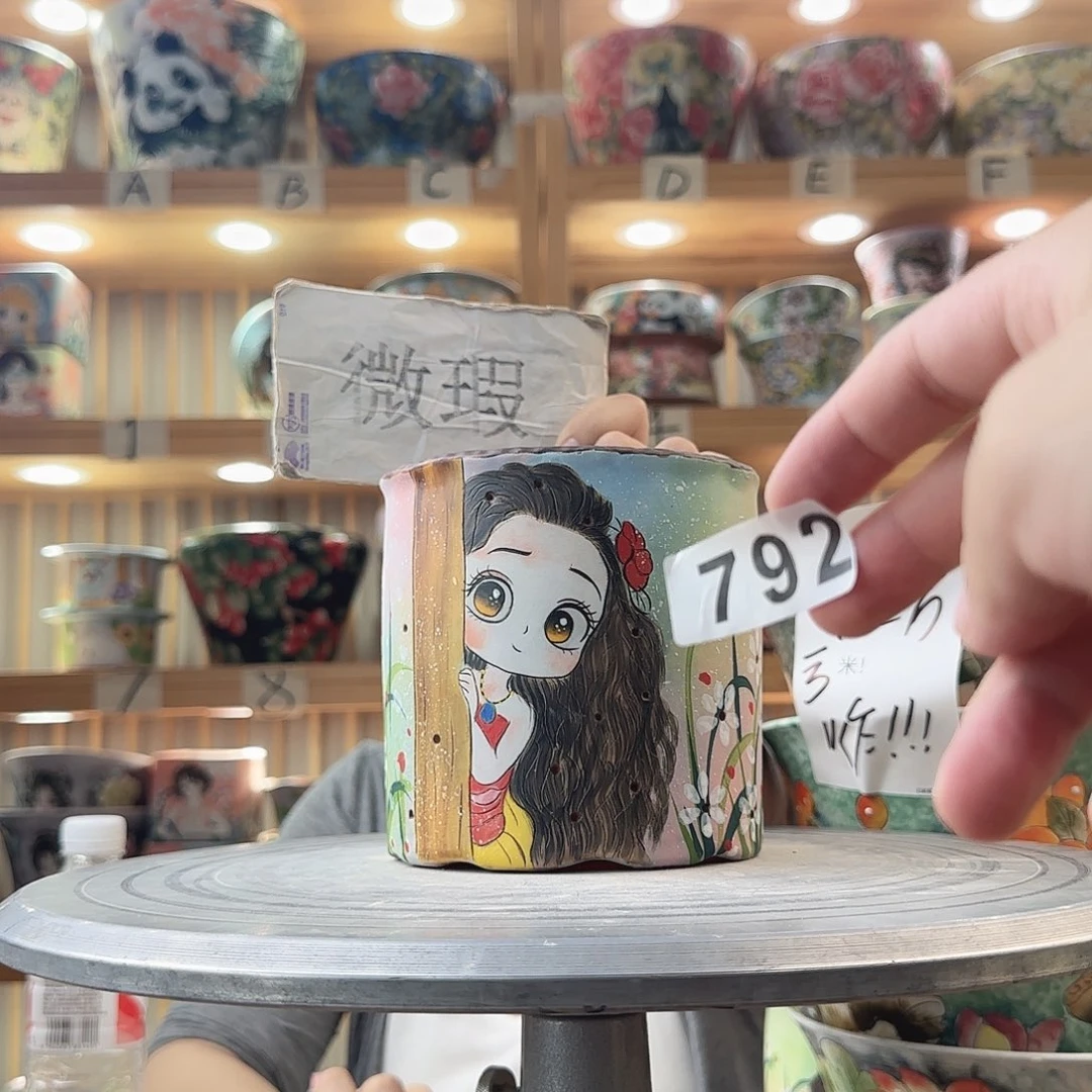 瓷片张***姐瑕疵瑕疵瑕疵瑕疵