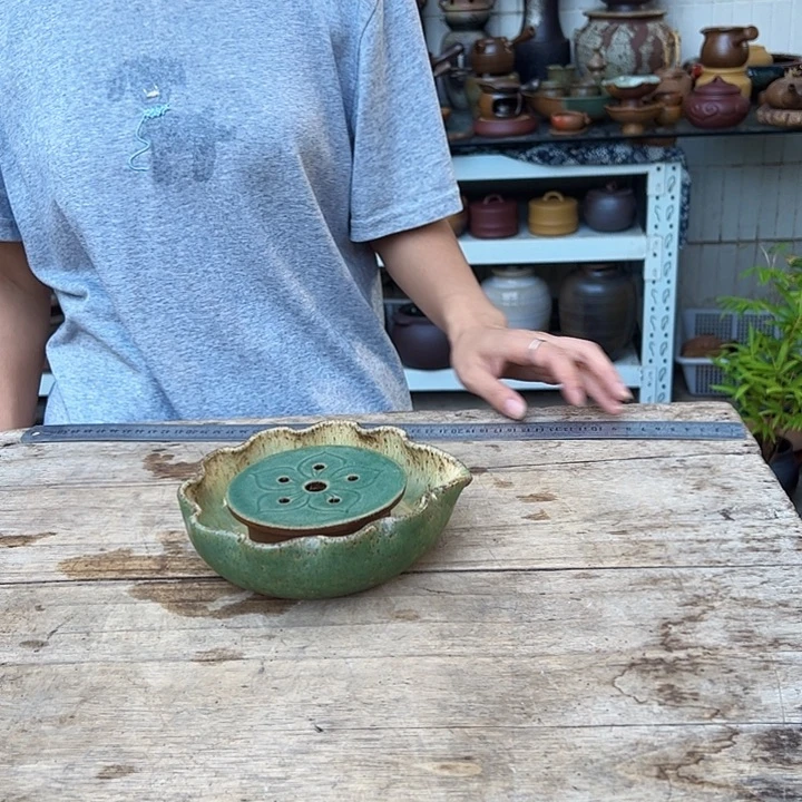 紫砂紫砂茶具配件