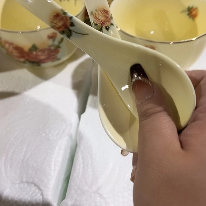 陶两个，111111111111