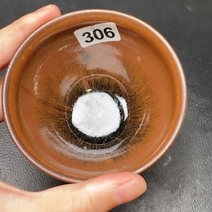 【闪购商品】茶盏我的盏太好看了吧