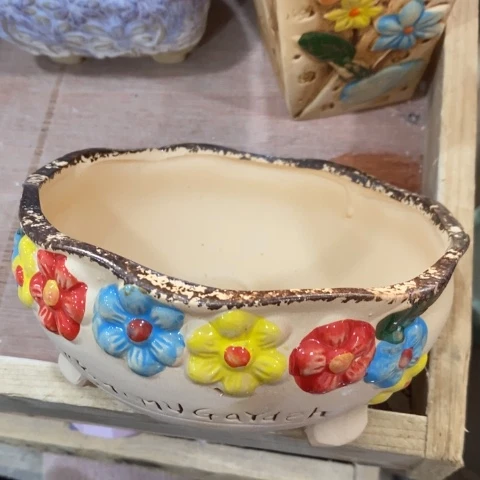 陶瓷J56-1122345566