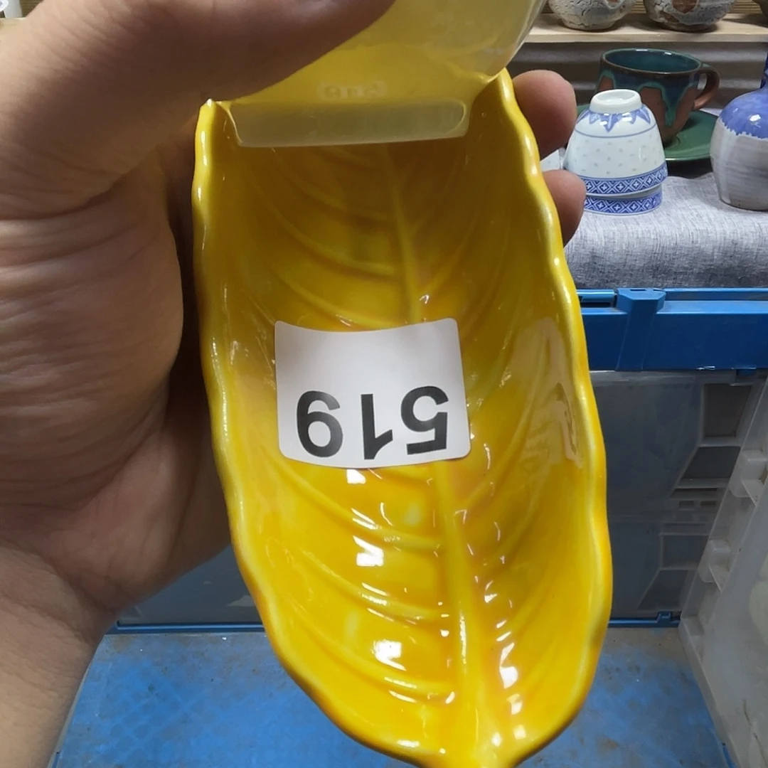 h***n瓷片aaaaaaaaaaaa519