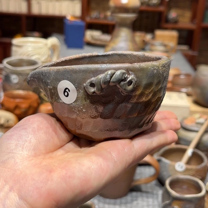 祥*茶具茶具茶具来啊撸