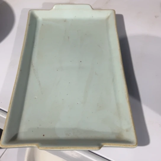 陶景德镇瓷器精品展示5554333