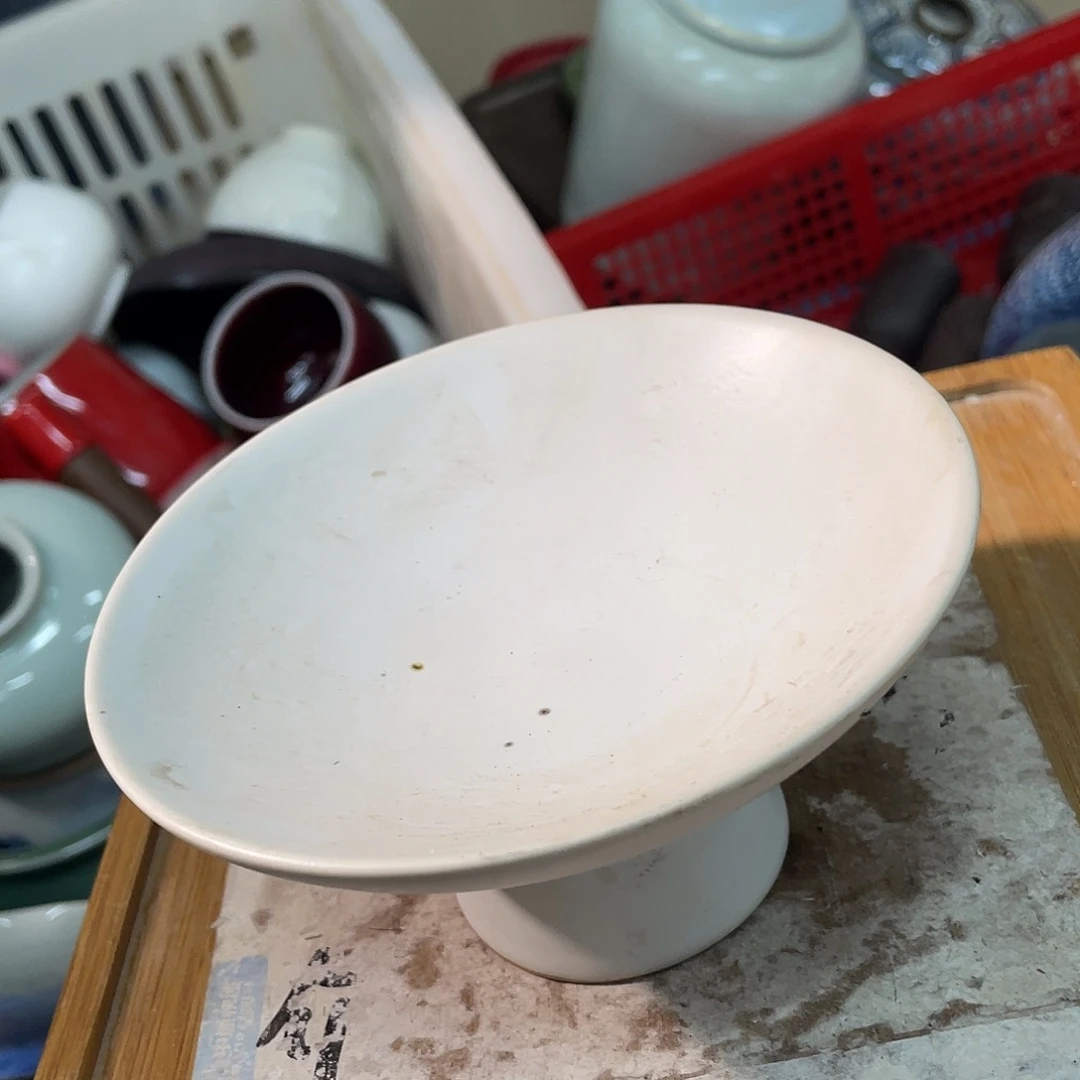 紫砂紫砂陶瓷微瑕介意勿拍