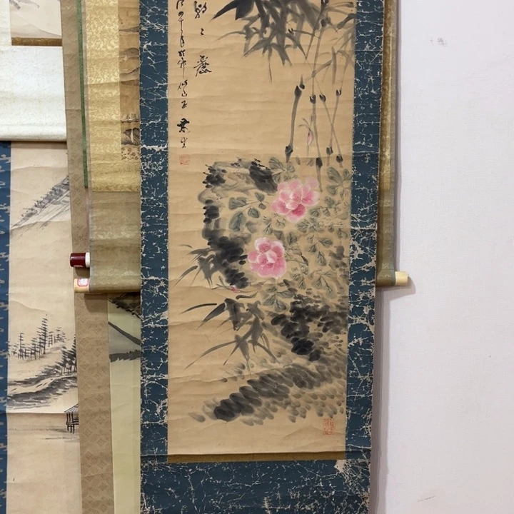 书法马**丞哈哈哈哈哈哈哈哈哈