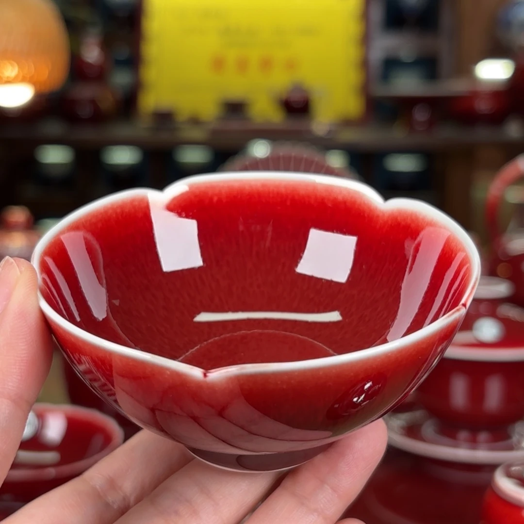 闻轩坊开播福利杯