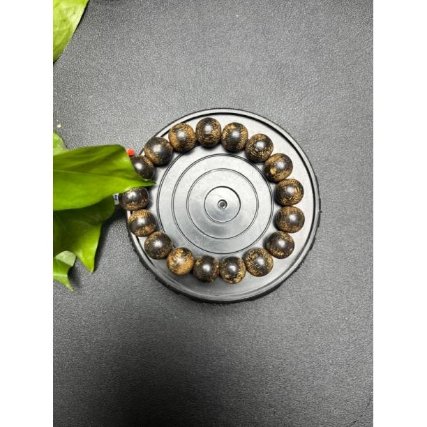 【小茜】F006文玩手串