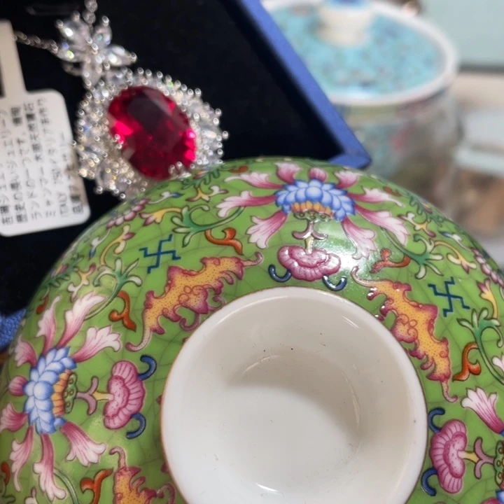 瓷器瓷器瓷器瓷器碗