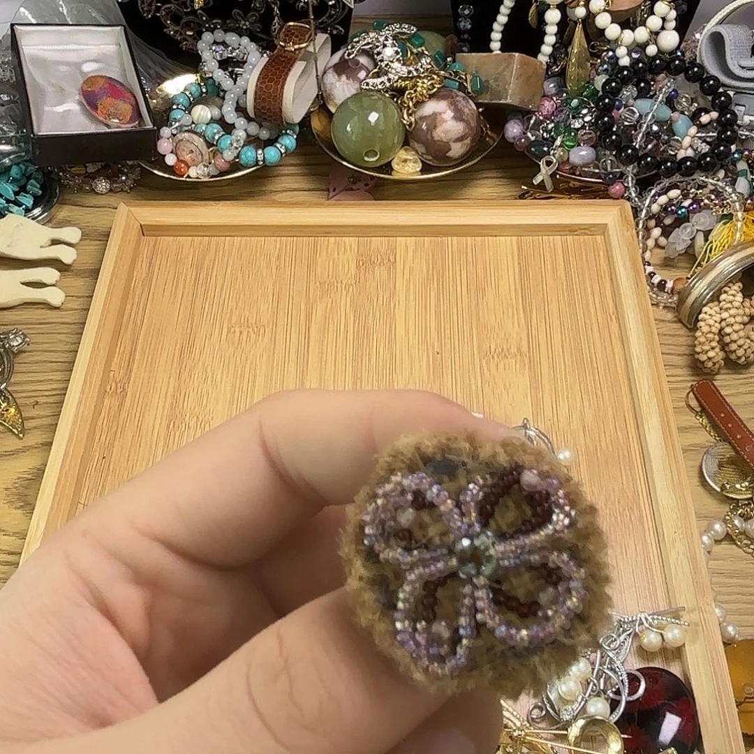 小***蛋贝壳非金属锡合金纯铜