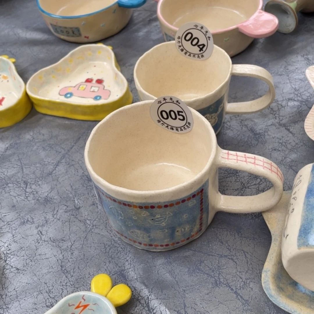 摆件叫****陶瓷11559963369988