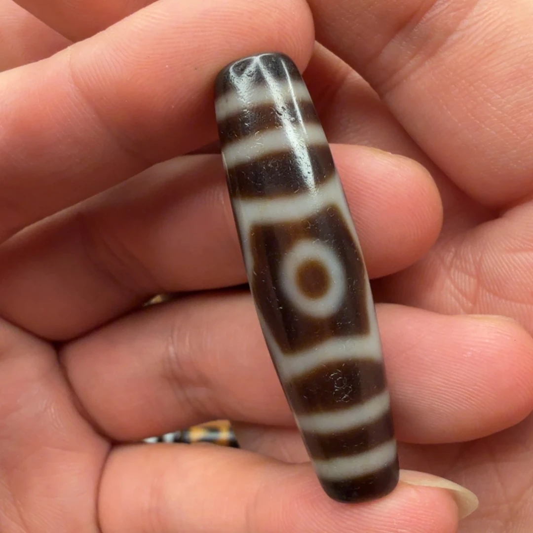 k***i玛瑙/玉髓未镶嵌颈饰