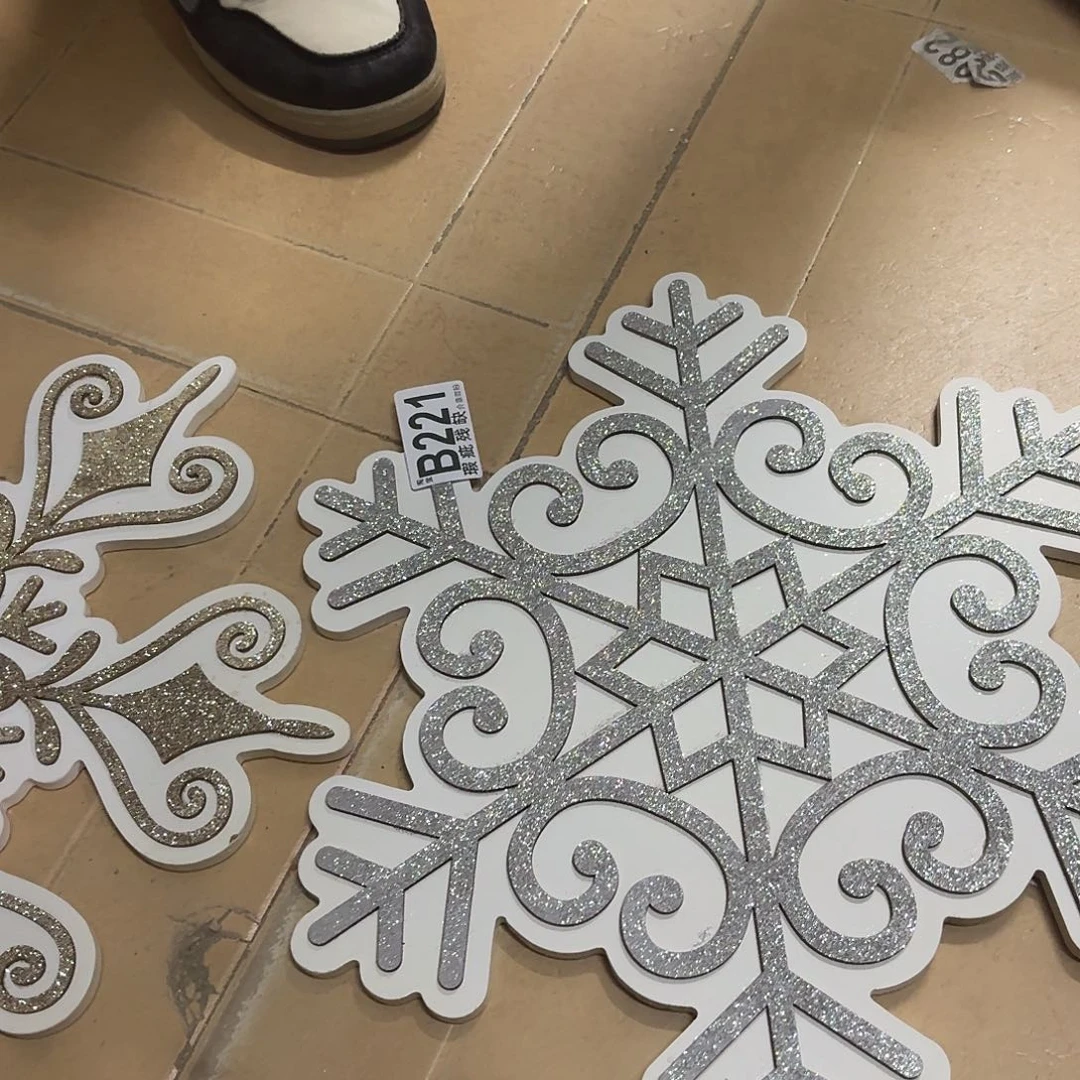 核桃木/黑胡桃（胡桃木）