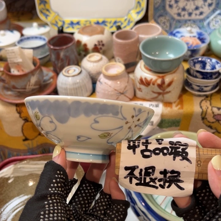 紫砂茶叶罐麦*分感谢您对我们