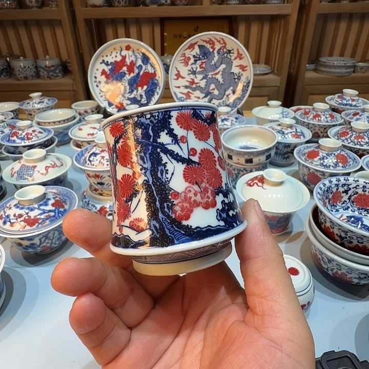 瓷片哈哈哈哈哈哈哈