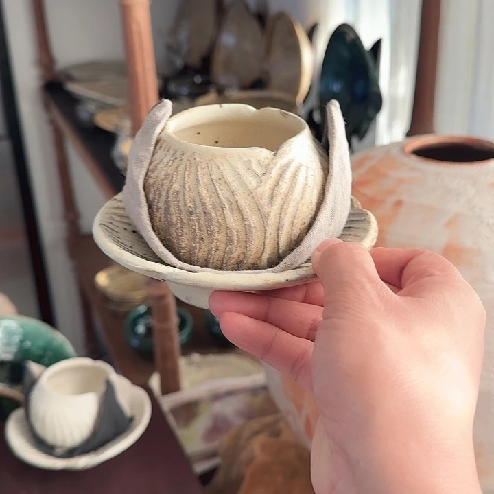 陶高端器皿器皿器皿器皿