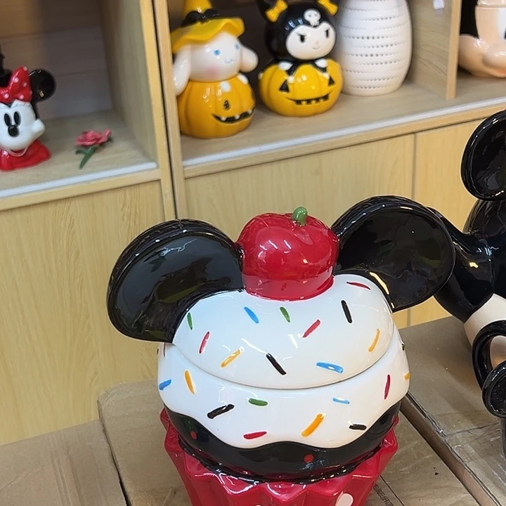 摆件陶瓷等行业的产品出口到