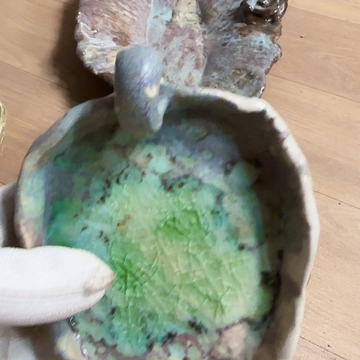 杯玫**?杯子餐具套装家用