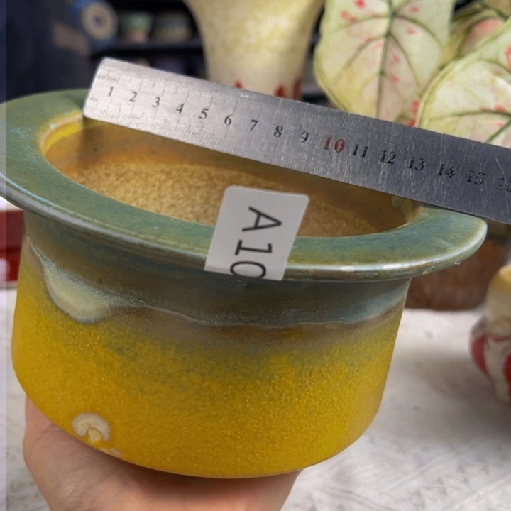 景德镇陶瓷研究所