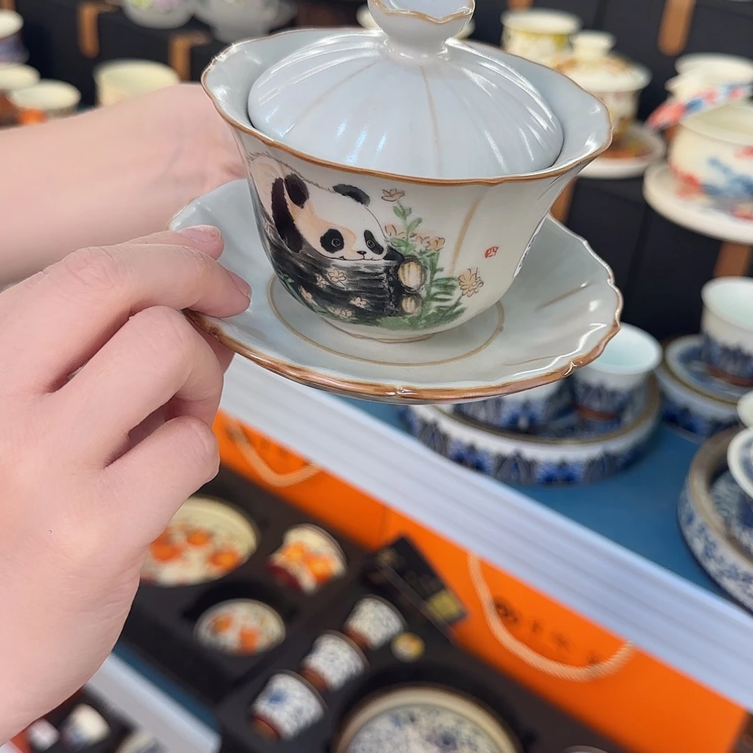 当代艺术展和全国