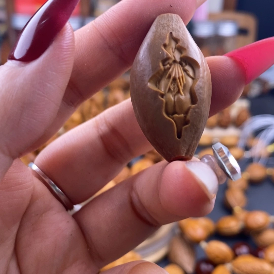 橄榄核其他橄榄核福利单子两单起邮