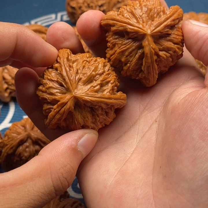 核桃手串/手链文玩核桃