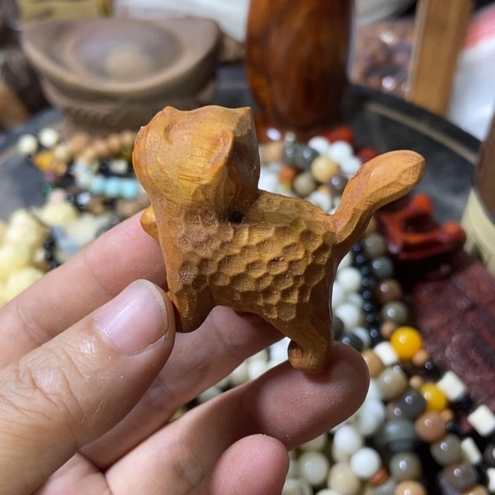 梦***缌木开播微瑕福利放漏