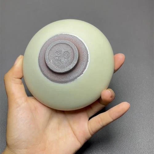 【闪购商品】茶盏-10093..........