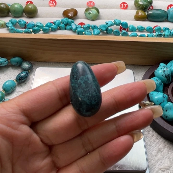 纳菲粉丝福利专拍