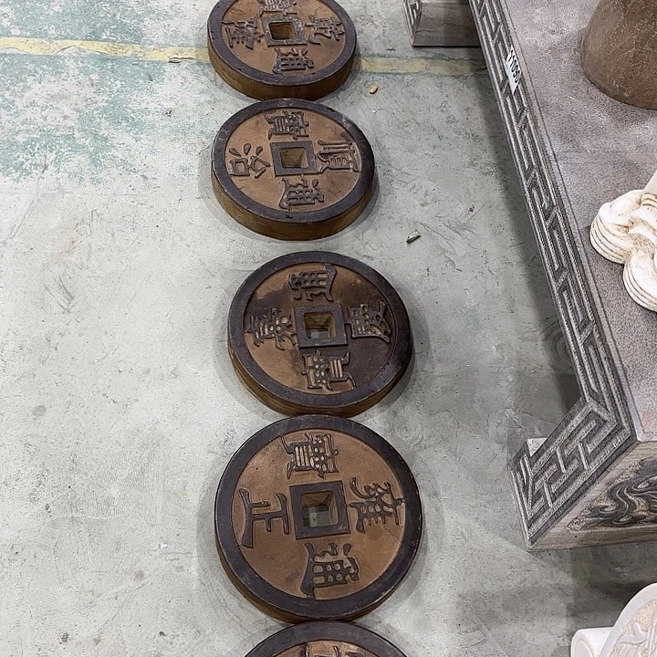 焦***坪石材竞拍不包邮…………