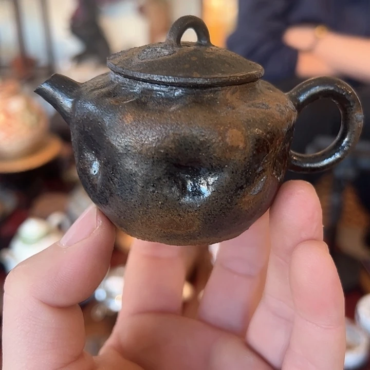 陶瓷杯陶瓷杯陶瓷杯