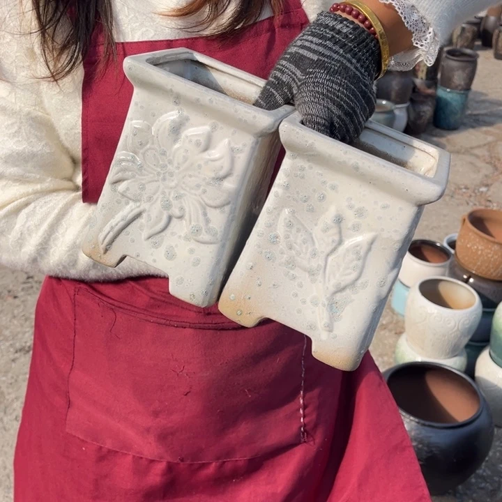 口11高19正品正品