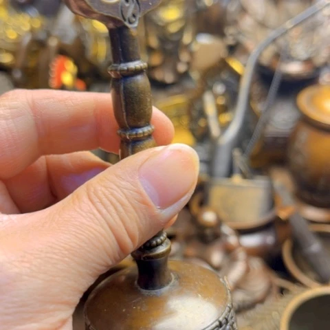 直播间专属链接所见即所得