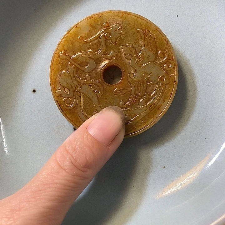 摆件瓷器瓷器瓷器瓷器