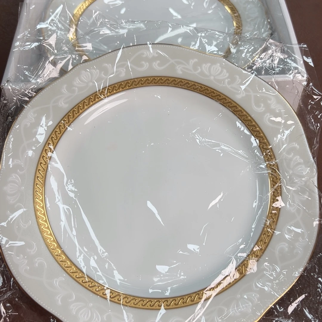 陶瓷瓷器瓷器瓷器瓷器