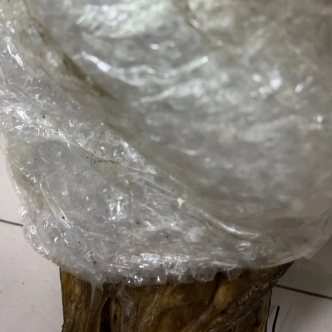 888特色手工艺木制品