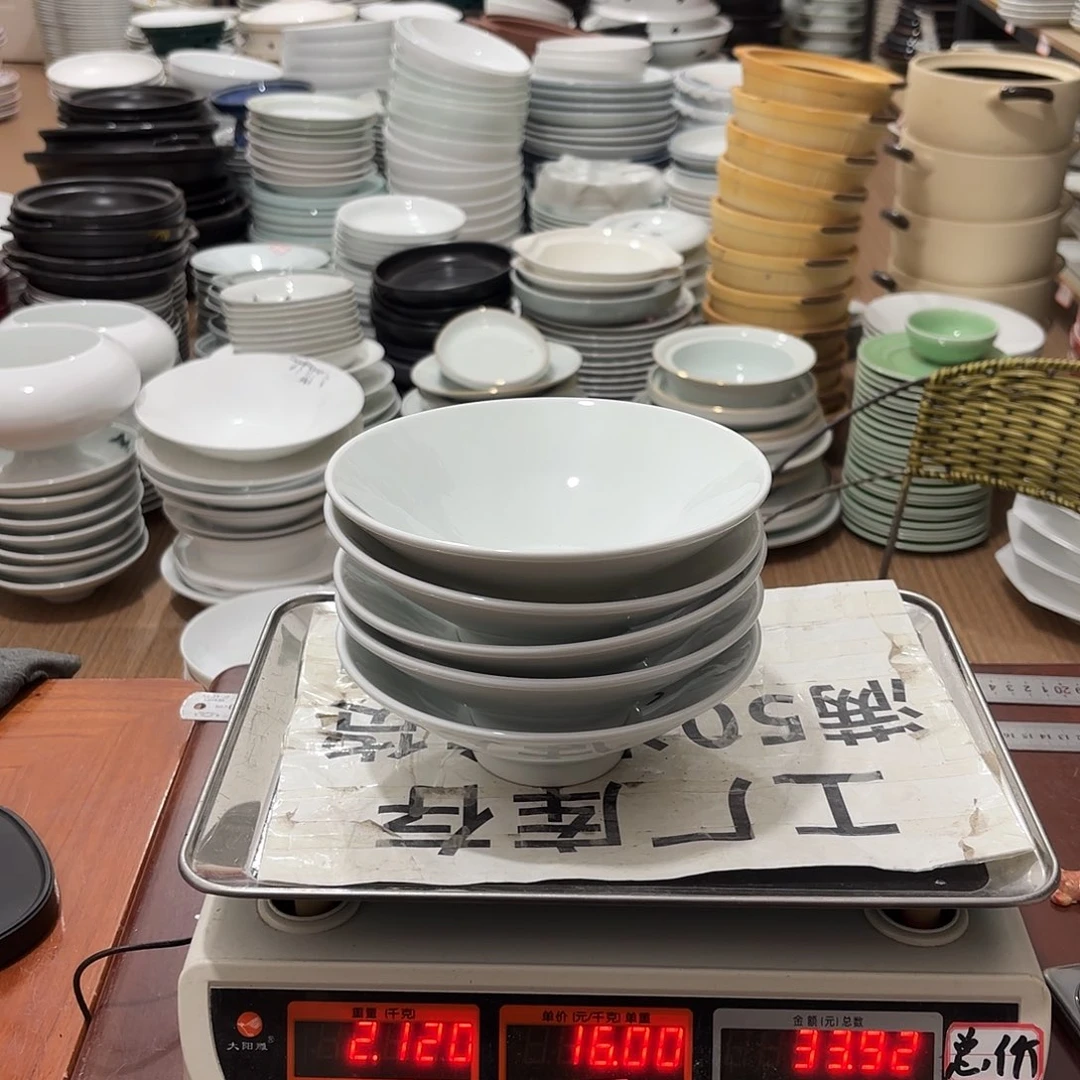 陶瓷景德镇酒店陶瓷014