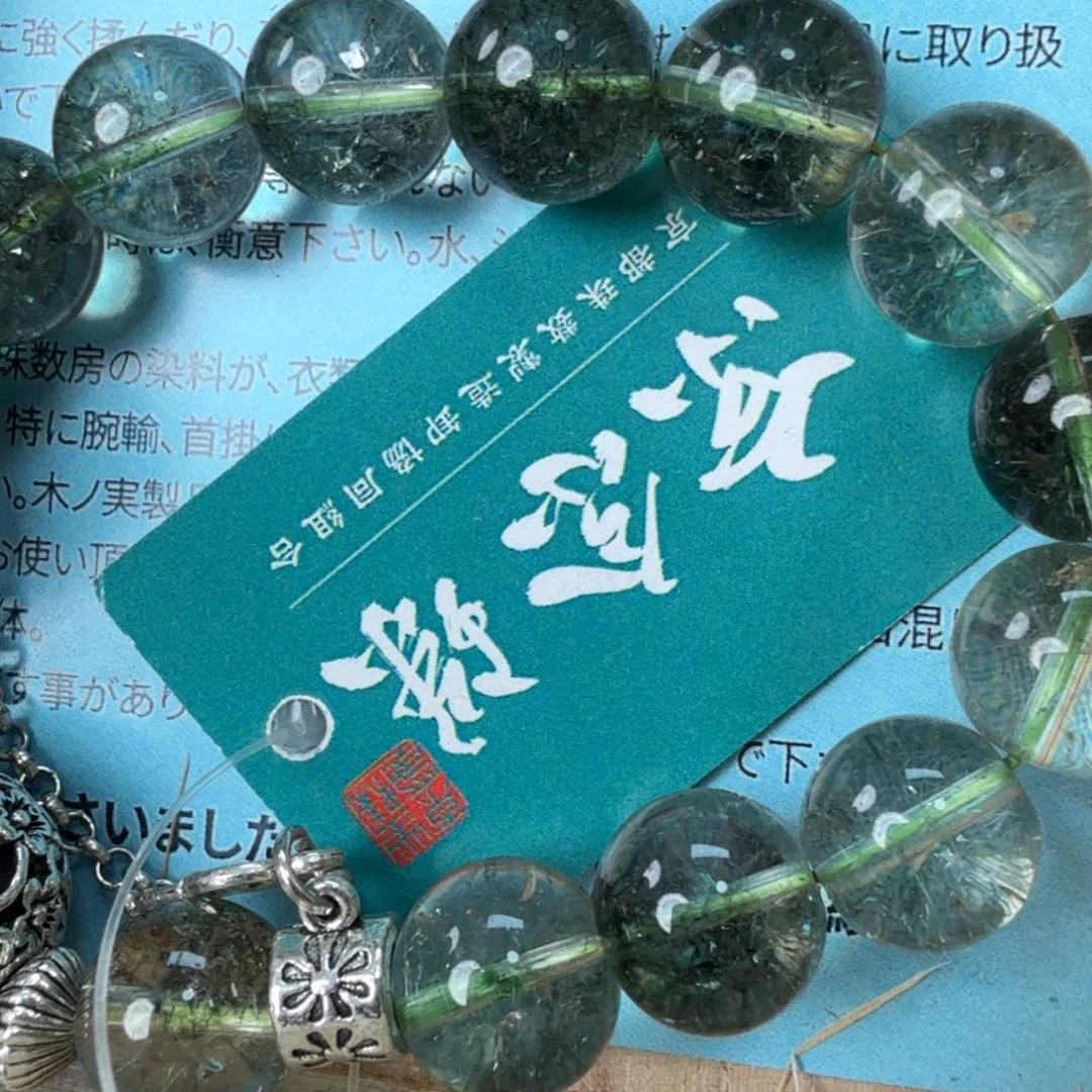 树脂制品哈哈哈哈我的好