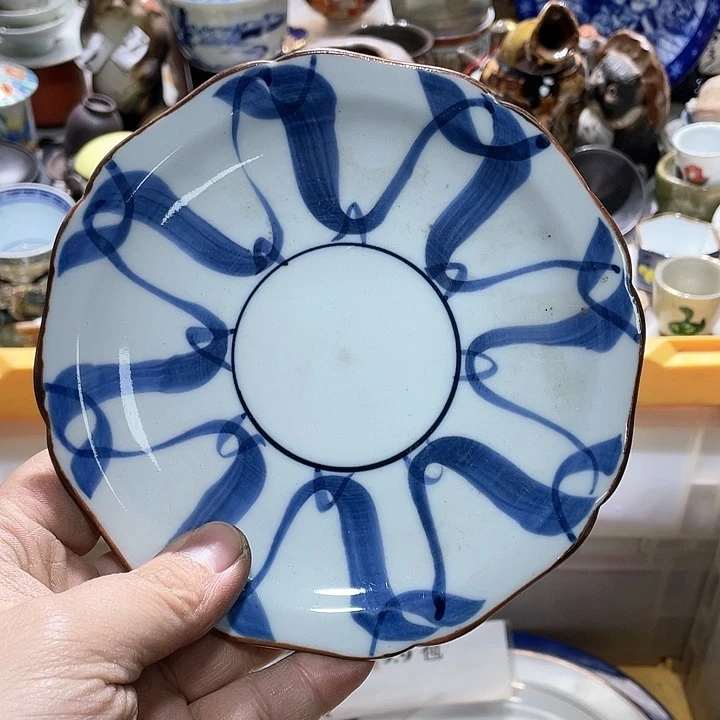 瓷片你是个人最好的朋友可以m