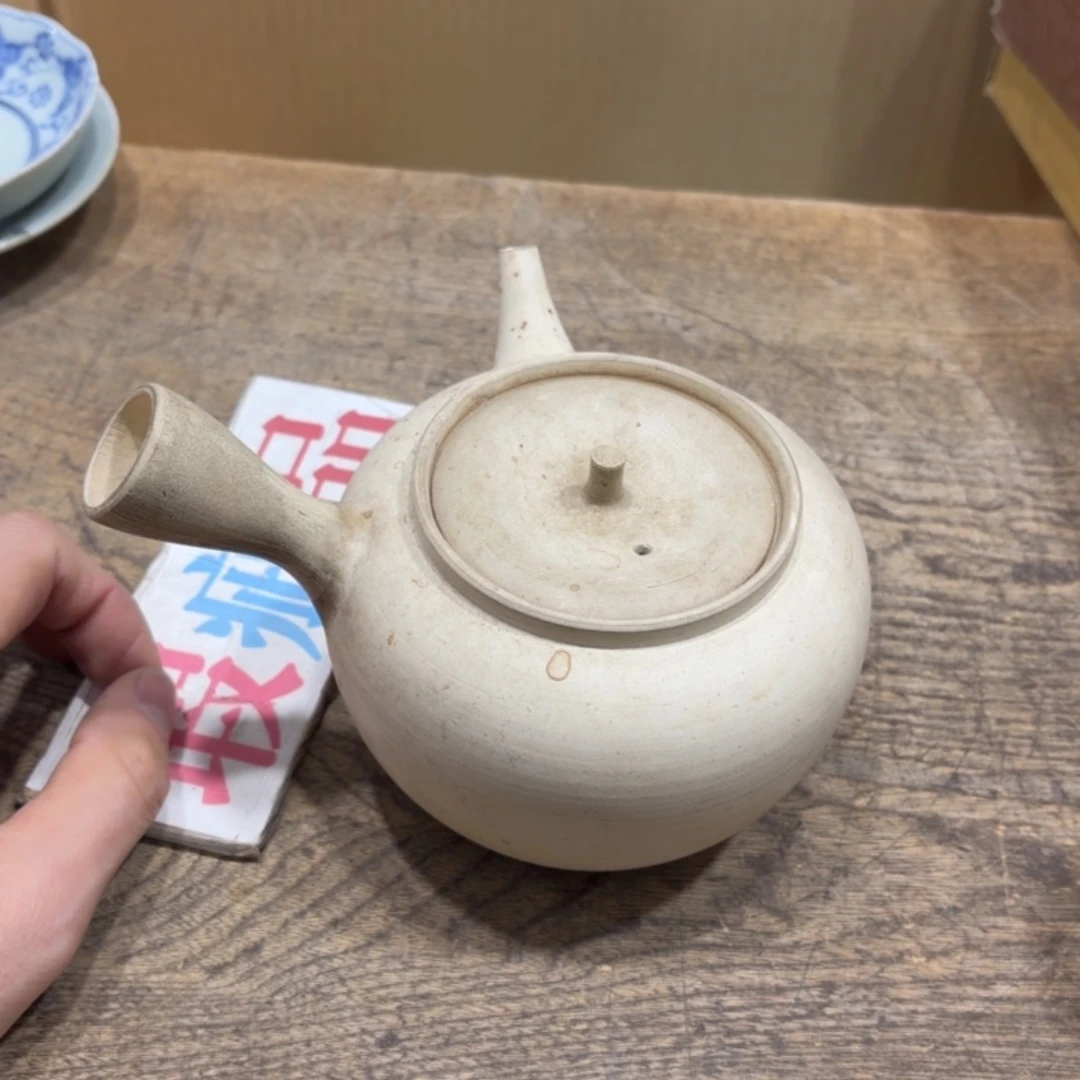 不***趣般若中古美术工艺品