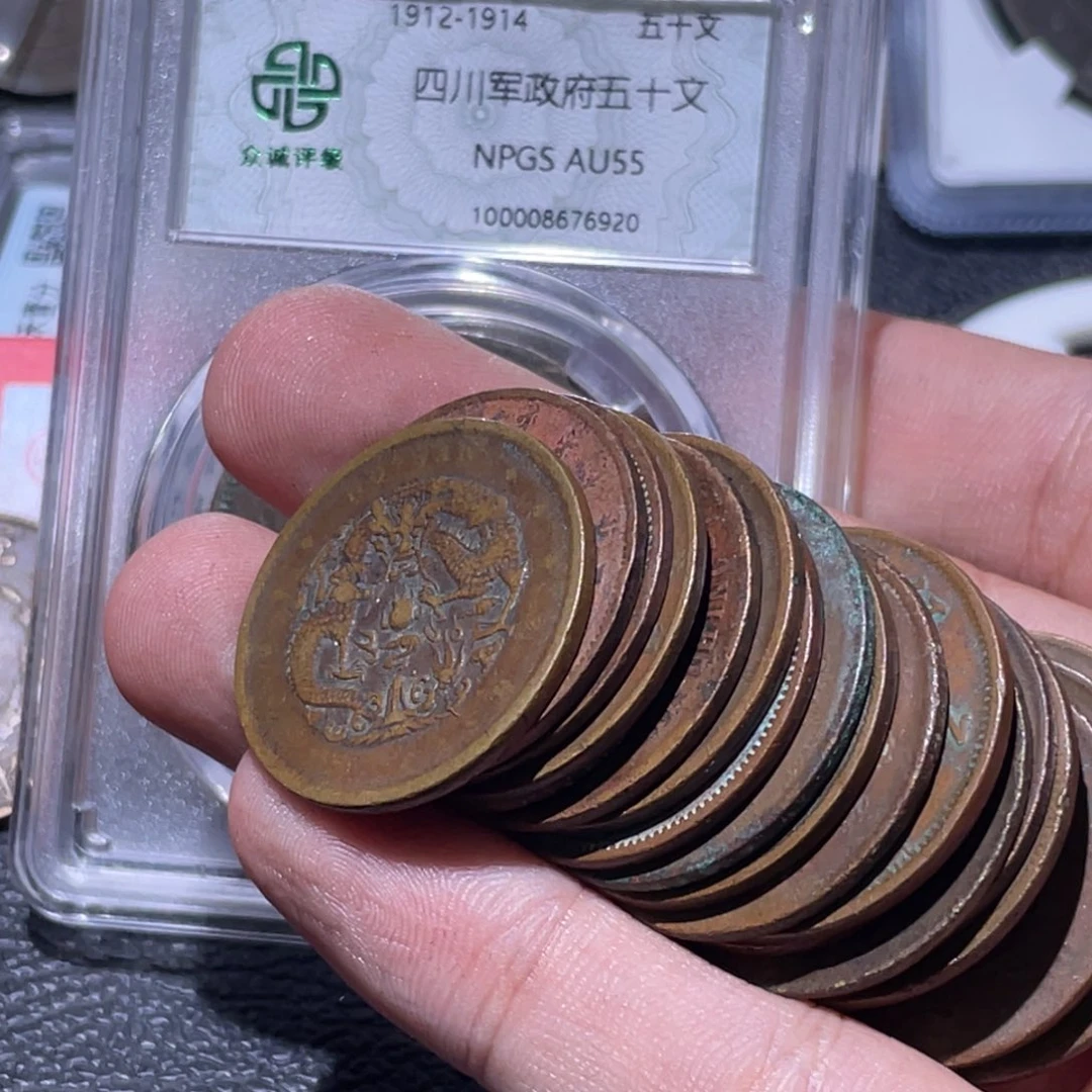 汽***璃金属豪豪豪豪豪豪4