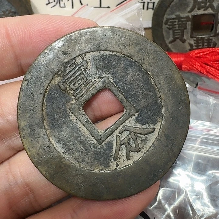 铜现代工艺品花钱