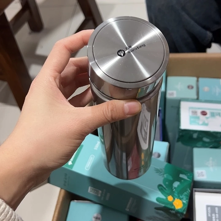 万象316316550550104杯盖微瑕处理