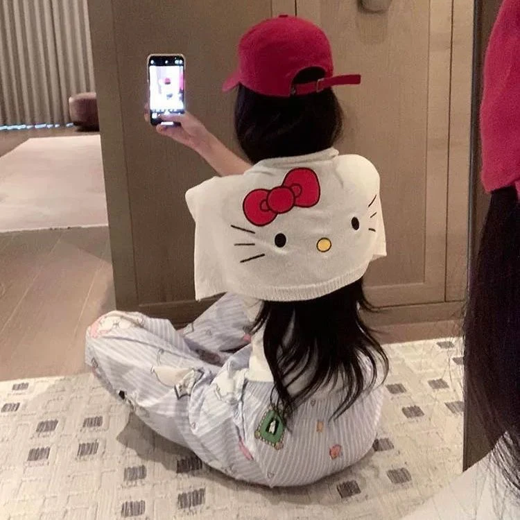 小张家（孤品辣妹纯欲风短袖t夏季百搭韩版沙滩休假风御姐风清纯风