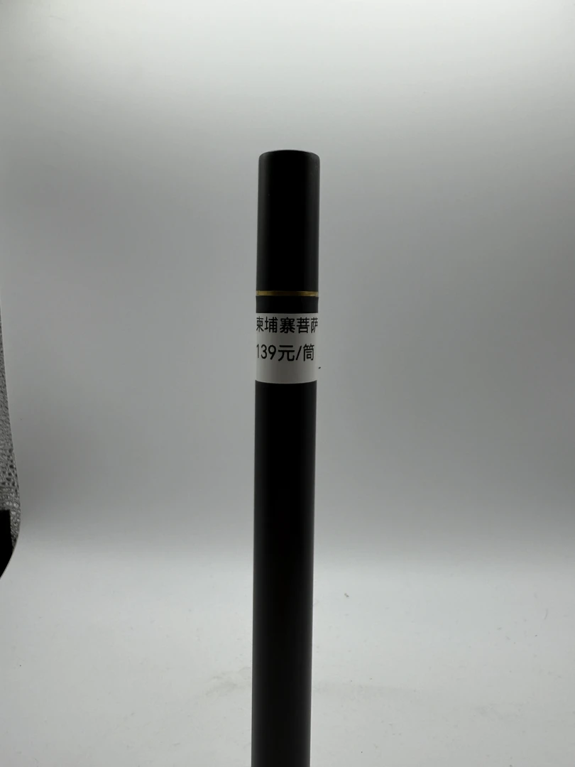 柬埔寨菩萨沉香线香10g