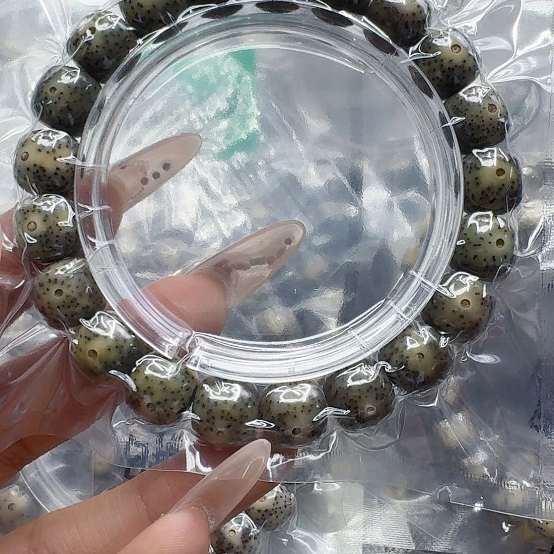 手串星月菩提143快乐星月菩提11