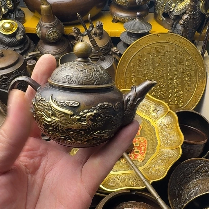 点击链接下单即可