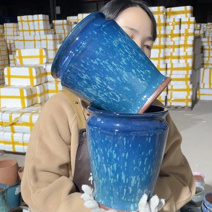 正品两个18/22系列