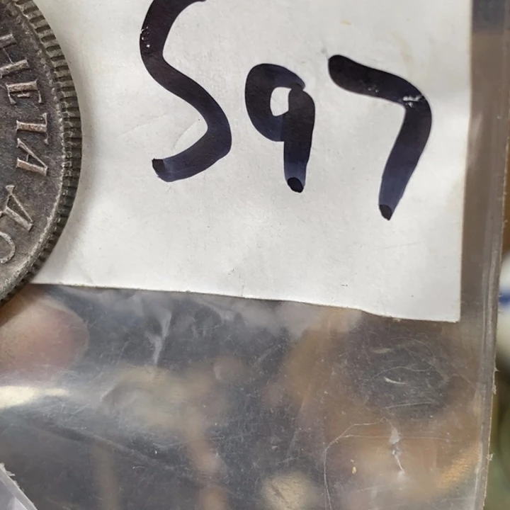 荆***瑰德宝文玩专属链接